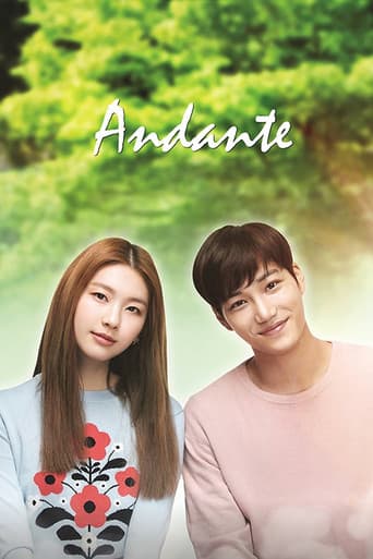 Andante 1
