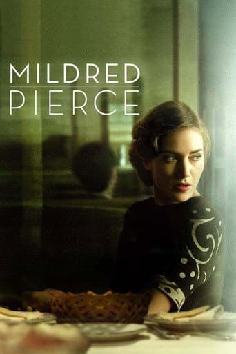 Miniseries
