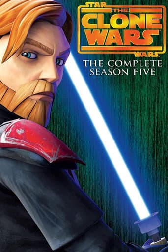 Temporada 5: Armada de venganza