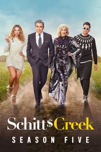 Season 5