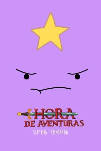 Temporada 7
