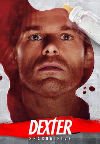 Temporada 5