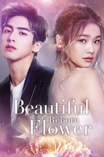 Beautiful Reborn Flower 1
