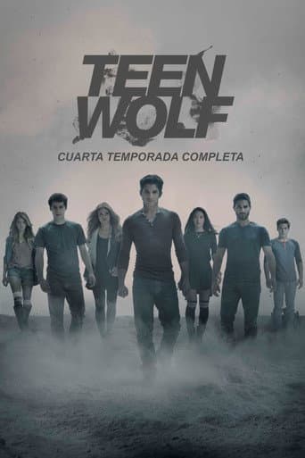 Temporada 4