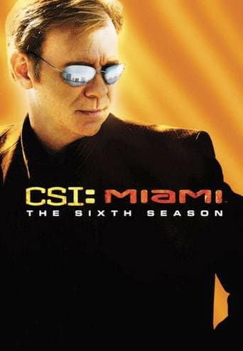 Season 6