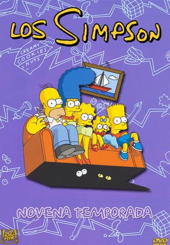 Temporada 9