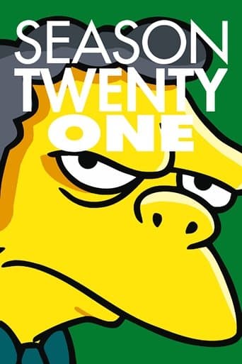 Temporada 21