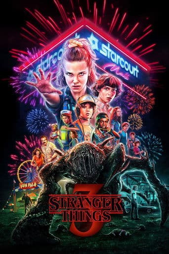 Temporada 3