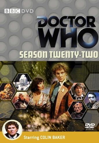 Season 22