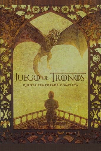 Temporada 5