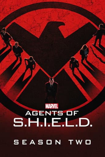 Temporada 2