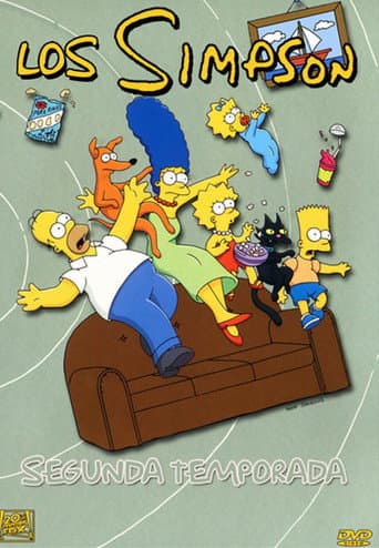 Temporada 2